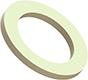 Wine Gasket Fitting